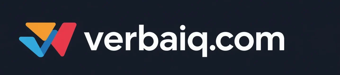 VerBiaq.com