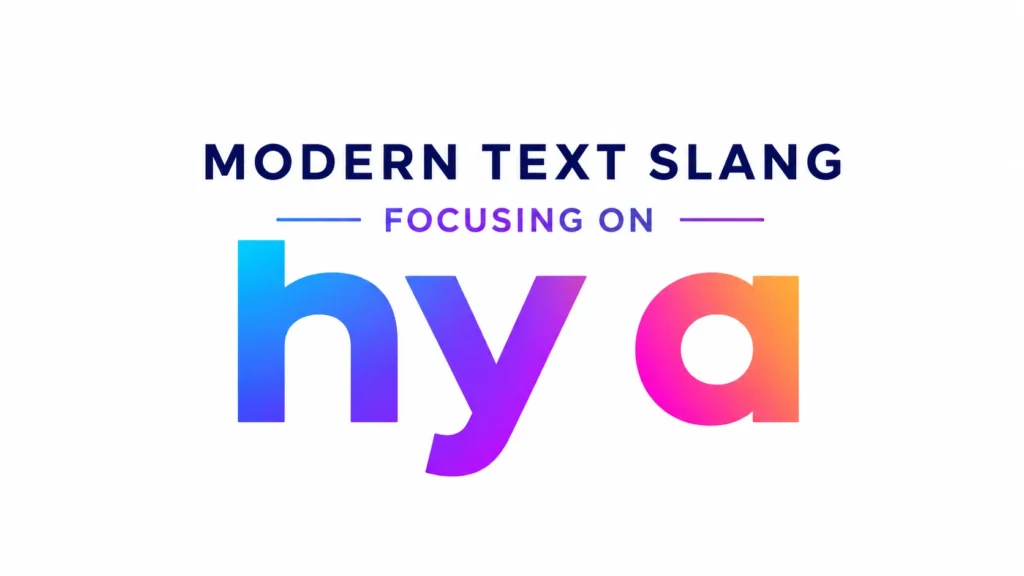 hy-a