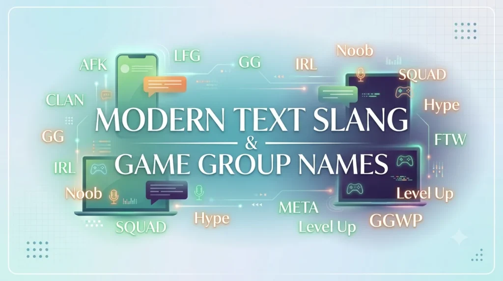 game-group-names