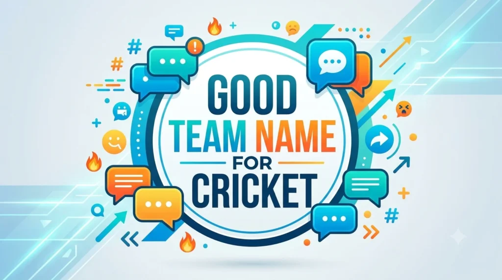 good-team-name-for-cricket