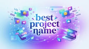 best-project-name.
