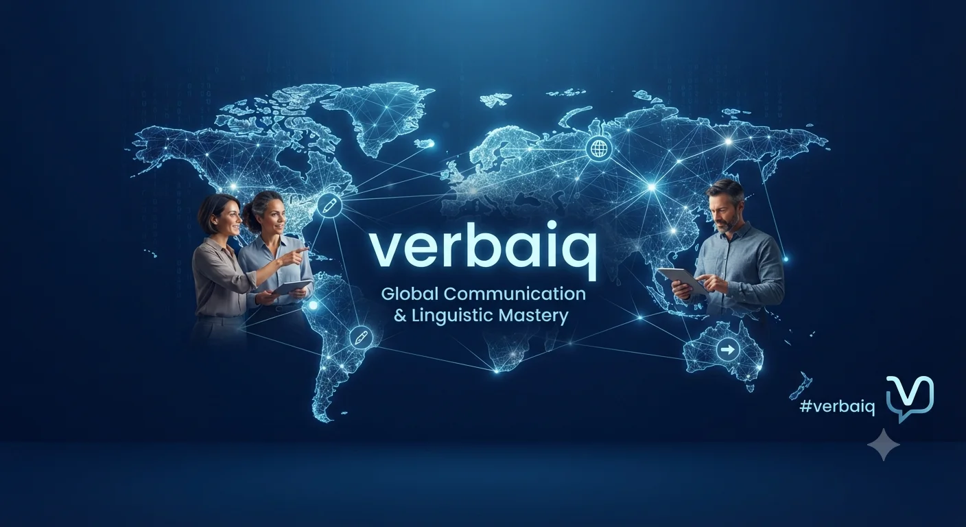 verbaiq